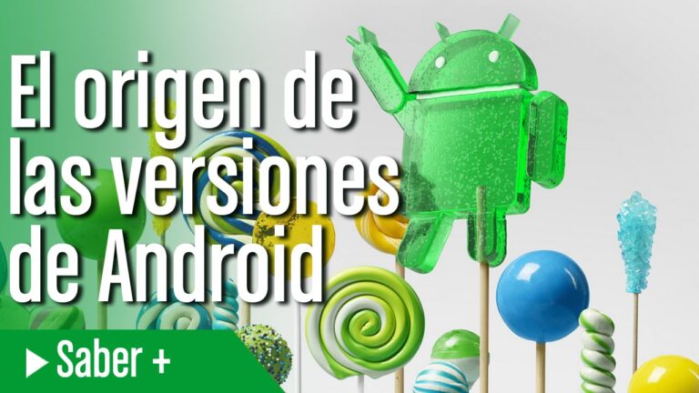 ¡Llega Android 3.0 Honeycomb para revolucionar tu dispositivo!