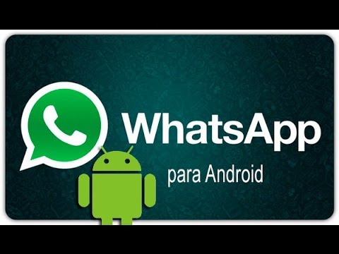 Aprende a instalar fácilmente WhatsApp Web en tu dispositivo Android
